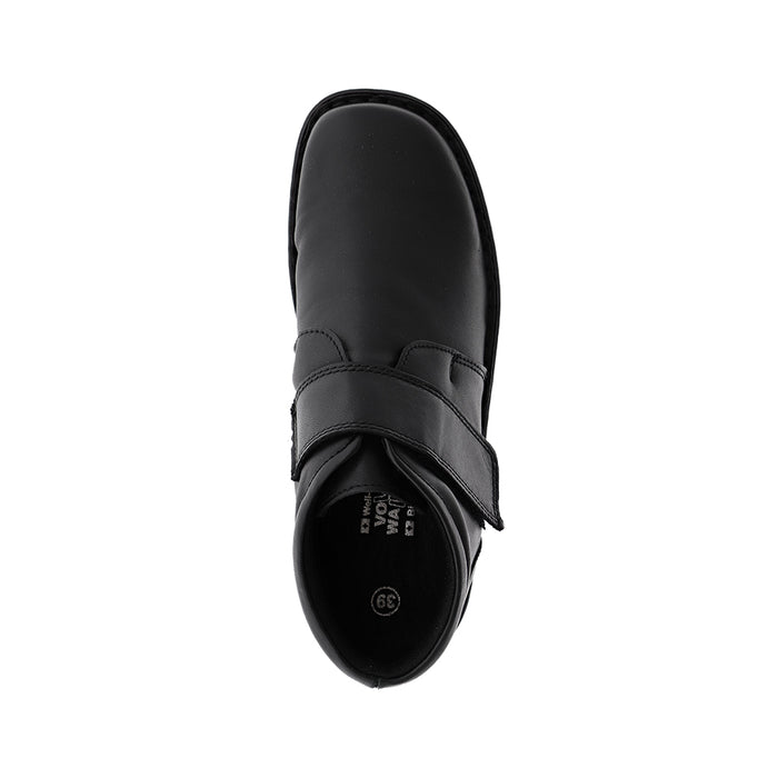 Buy VOLKS WALKERS Greta online Buy VOLKS WALKERS Greta online