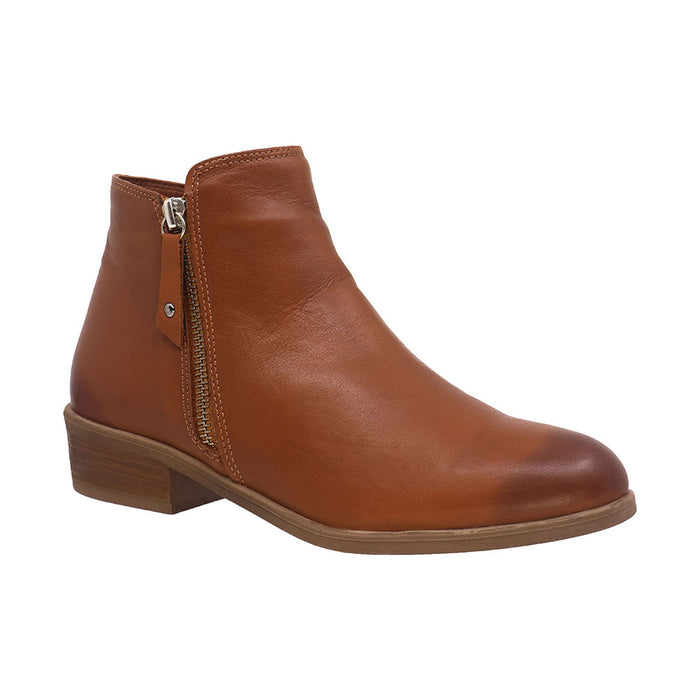 Buy EVERLY SKY online Buy EVERLY SKY online