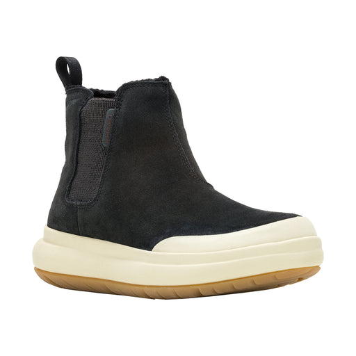 Buy MERRELL Marquette Thermo Pull On Waterproof online Buy MERRELL Marquette Thermo Pull On Waterproof online