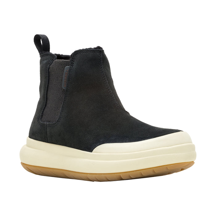 Buy MERRELL Marquette Thermo Pull On Waterproof online Buy MERRELL Marquette Thermo Pull On Waterproof online