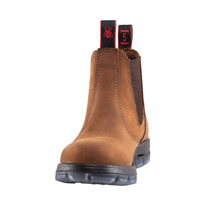 Buy Revolution Supply Company Ltd Bobcat CSA Approved online Buy Revolution Supply Company Ltd Bobcat CSA Approved online