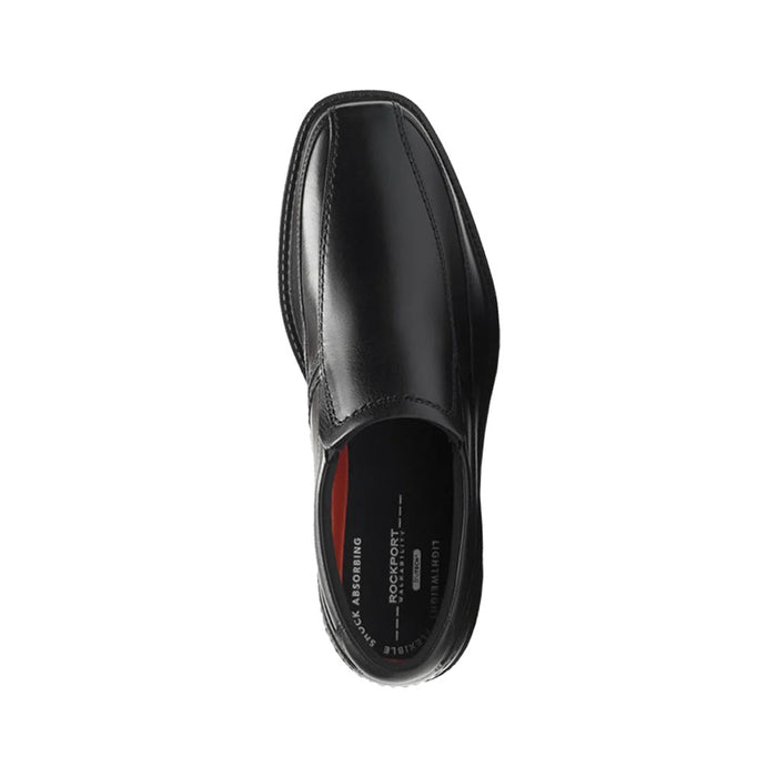 Buy ROCKPORT CANADA Style Leader 2 Bike Toe Slip online Buy ROCKPORT CANADA Style Leader 2 Bike Toe Slip online
