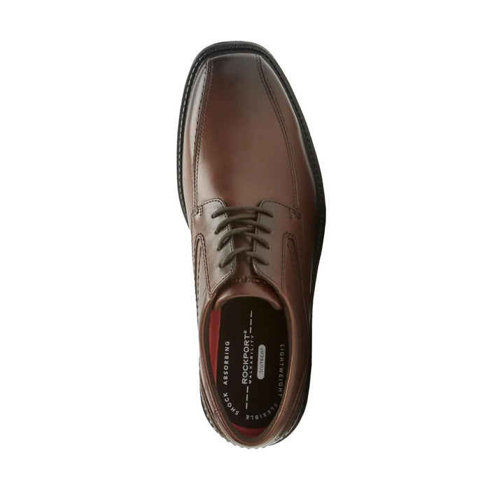 Buy ROCKPORT CANADA Style Leader 2 Bike Toe Oxford online Buy ROCKPORT CANADA Style Leader 2 Bike Toe Oxford online
