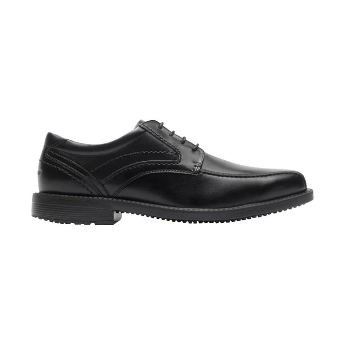 Buy ROCKPORT CANADA Style Leader 2 Bike Toe Oxford online Buy ROCKPORT CANADA Style Leader 2 Bike Toe Oxford online