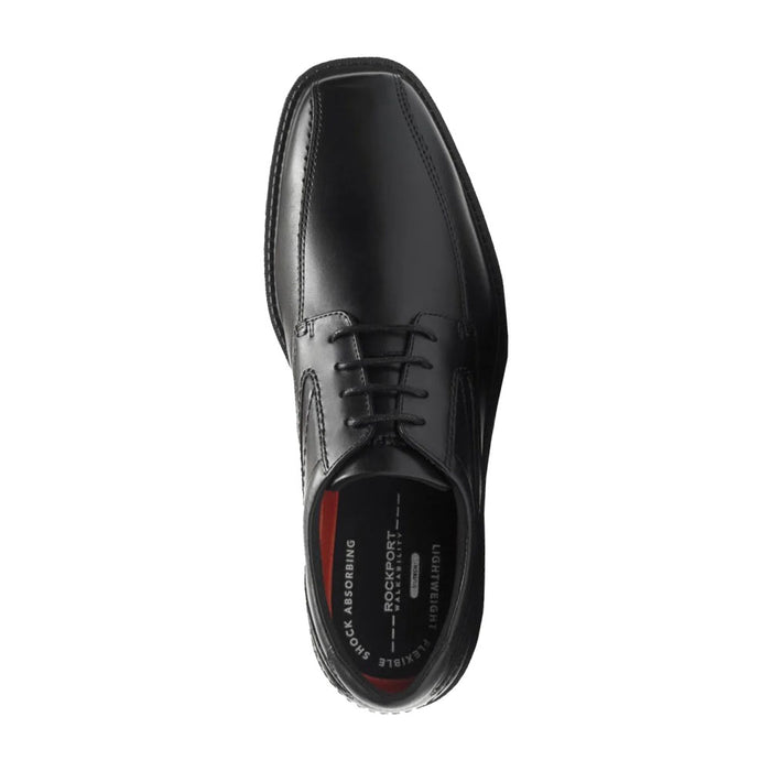Buy ROCKPORT CANADA Style Leader 2 Bike Toe Oxford online Buy ROCKPORT CANADA Style Leader 2 Bike Toe Oxford online