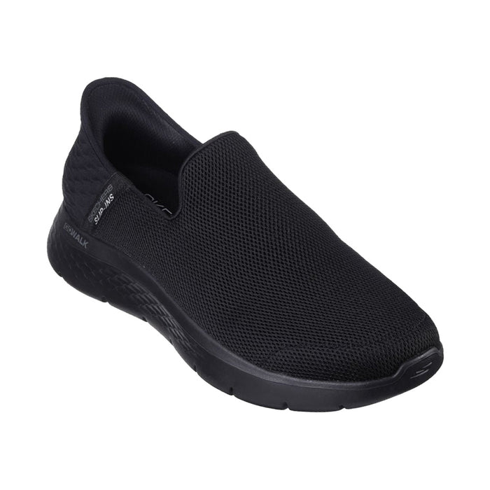 Buy Skechers Slip-ins: GO WALK Flex - No Hands online Buy Skechers Slip-ins: GO WALK Flex - No Hands online