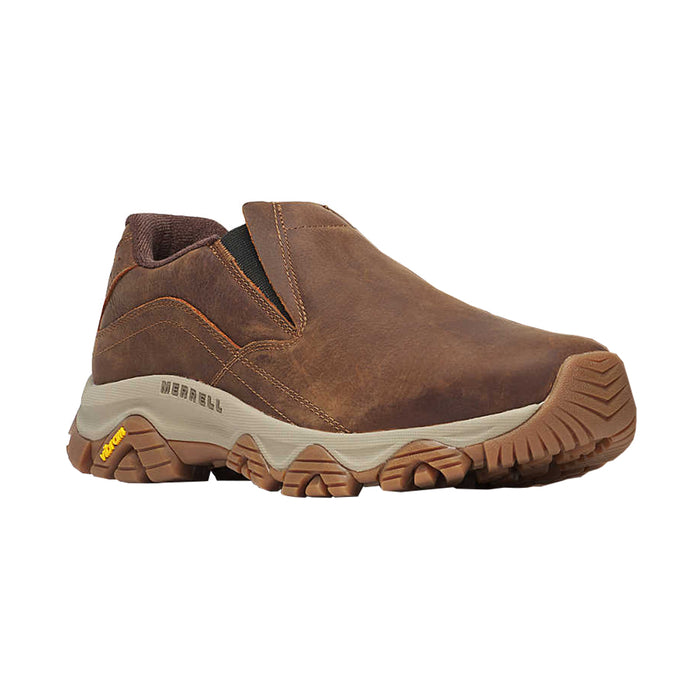 Buy MERRELL Moab Adventure Moc online Buy MERRELL Moab Adventure Moc online