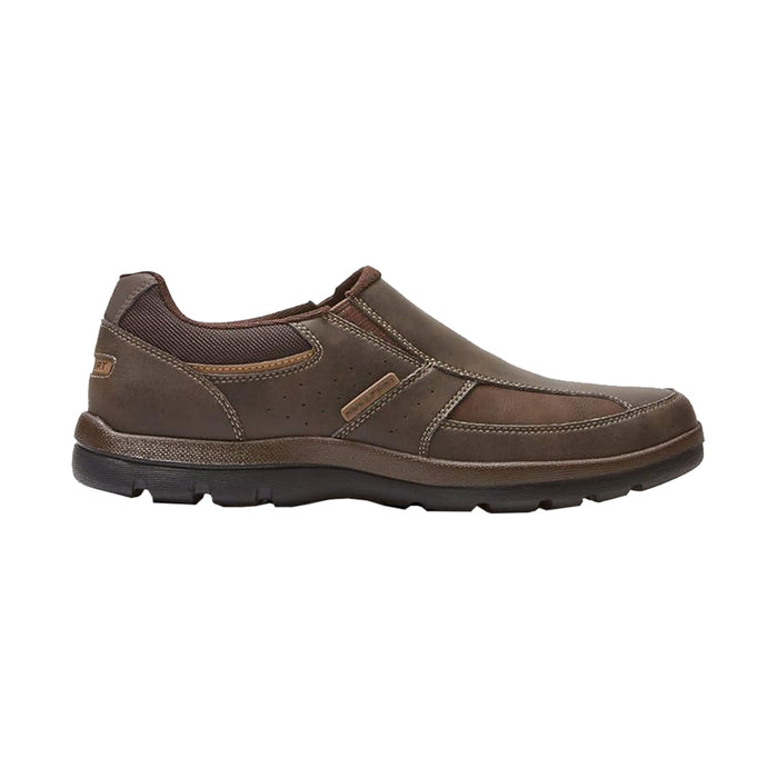 Buy ROCKPORT CANADA Get Your Kicks Slip-On online Buy ROCKPORT CANADA Get Your Kicks Slip-On online