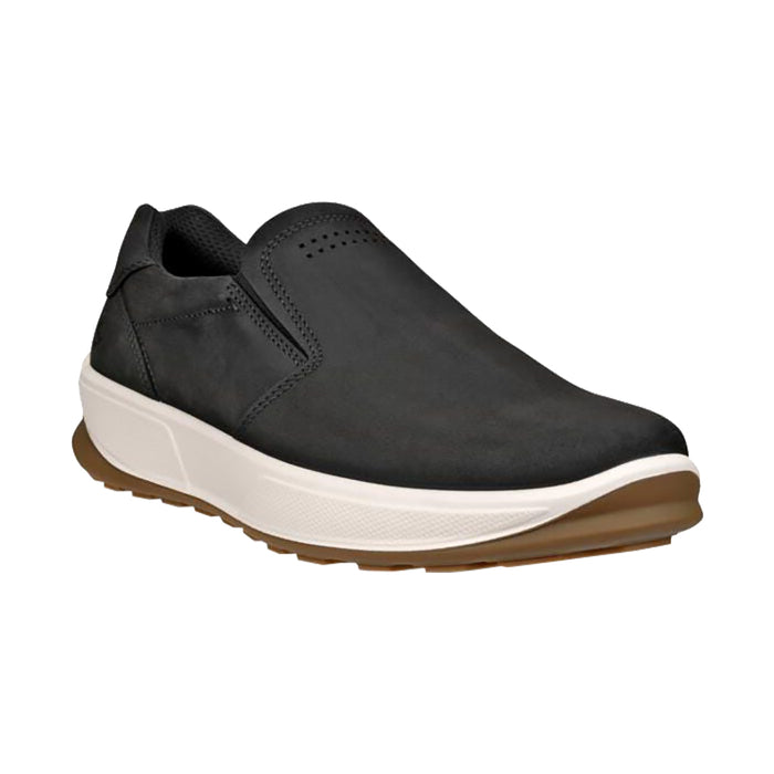 Buy ECCO Shoes Canada Inc. Byway 2.0 Slip On online Buy ECCO Shoes Canada Inc. Byway 2.0 Slip On online