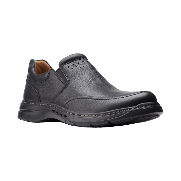 Buy Clarks of England UnBrawley Step online Buy Clarks of England UnBrawley Step online