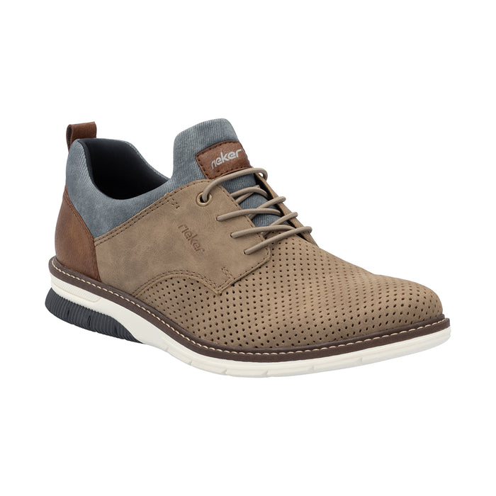 Buy Rieker Shoe Canada 14450 online Buy Rieker Shoe Canada 14450 online