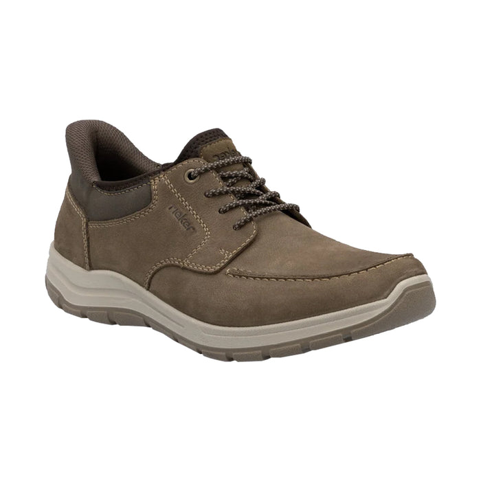 Buy Rieker Shoe Canada 03656 online Buy Rieker Shoe Canada 03656 online