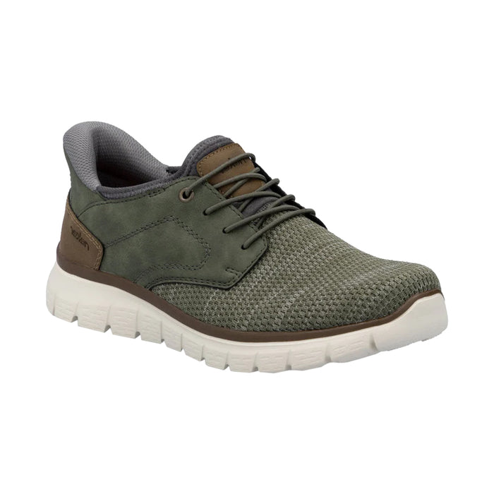 Buy Rieker Shoe Canada B6658 online Buy Rieker Shoe Canada B6658 online
