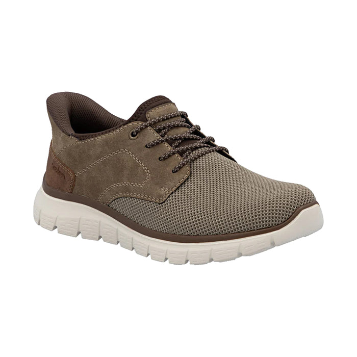 Buy Rieker Shoe Canada B6658 online Buy Rieker Shoe Canada B6658 online