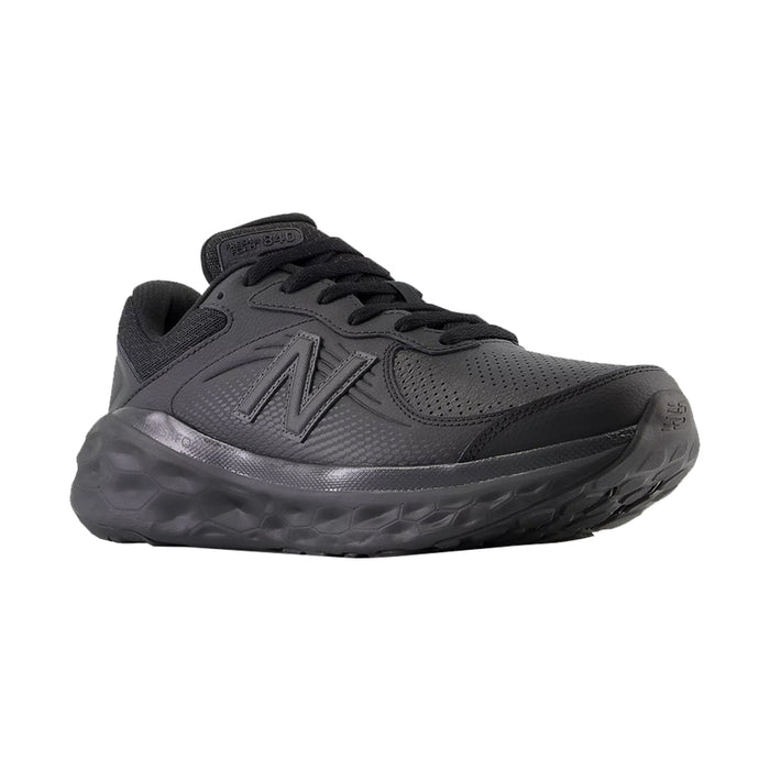 Buy New Balance Canada Inc. Fresh Foam X 840F Slip Resistant (Men's) online Buy New Balance Canada Inc. Fresh Foam X 840F Slip Resistant (Men's) online