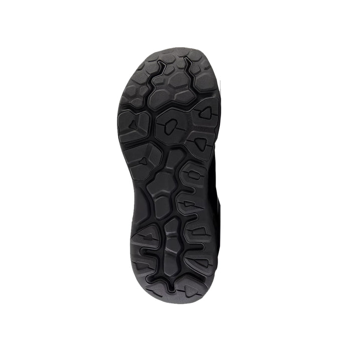 Buy New Balance Canada Inc. Fresh Foam X 840F Slip Resistant (Men's) online Buy New Balance Canada Inc. Fresh Foam X 840F Slip Resistant (Men's) online