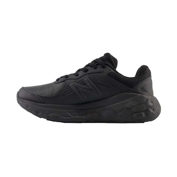 Buy New Balance Canada Inc. Fresh Foam X 840F Slip Resistant (Men's) online Buy New Balance Canada Inc. Fresh Foam X 840F Slip Resistant (Men's) online