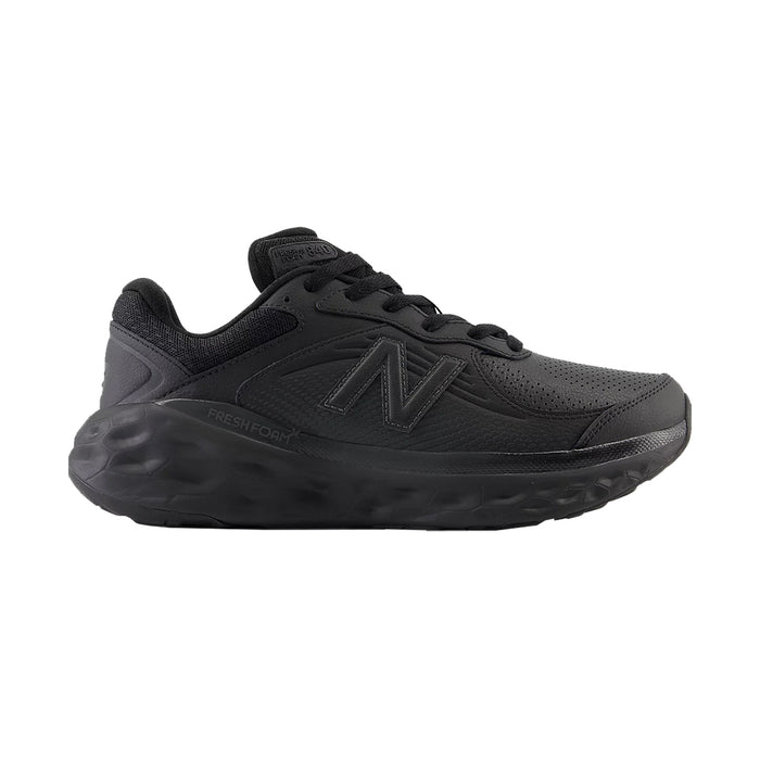 Buy New Balance Canada Inc. Fresh Foam X 840F Slip Resistant (Men's) online Buy New Balance Canada Inc. Fresh Foam X 840F Slip Resistant (Men's) online