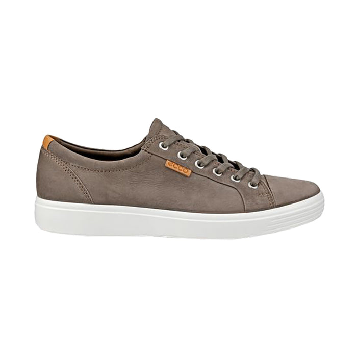 Buy ECCO Shoes Canada Inc. Soft 7 Lace (Men's) online Buy ECCO Shoes Canada Inc. Soft 7 Lace (Men's) online