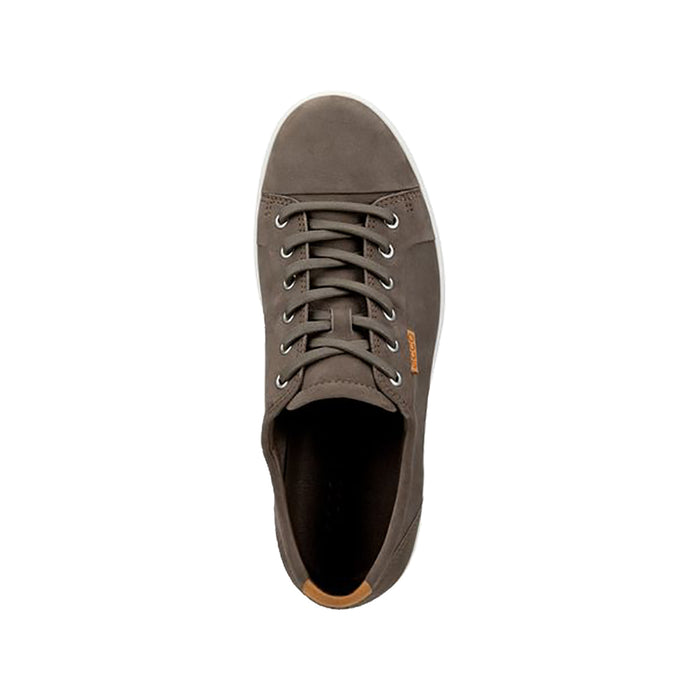 Buy ECCO Shoes Canada Inc. Soft 7 Lace (Men's) online Buy ECCO Shoes Canada Inc. Soft 7 Lace (Men's) online