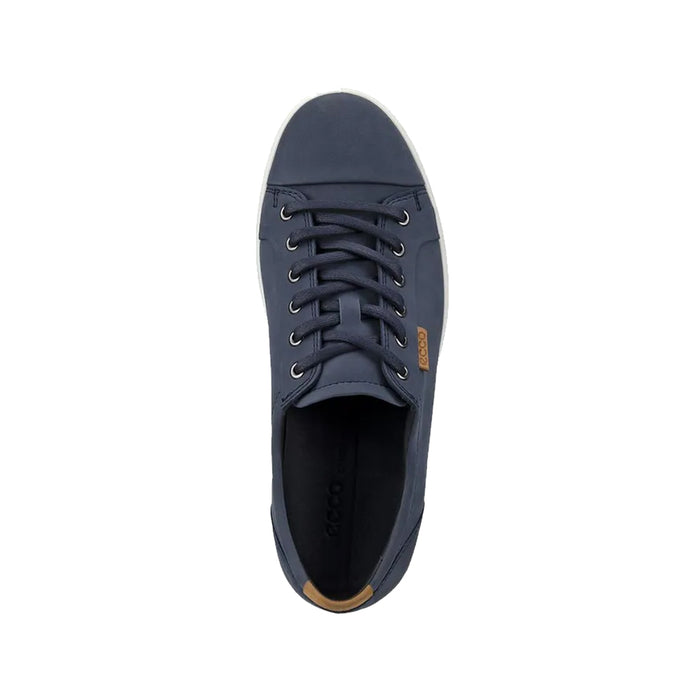 Buy ECCO Shoes Canada Inc. Soft 7 Lace (Men's) online Buy ECCO Shoes Canada Inc. Soft 7 Lace (Men's) online