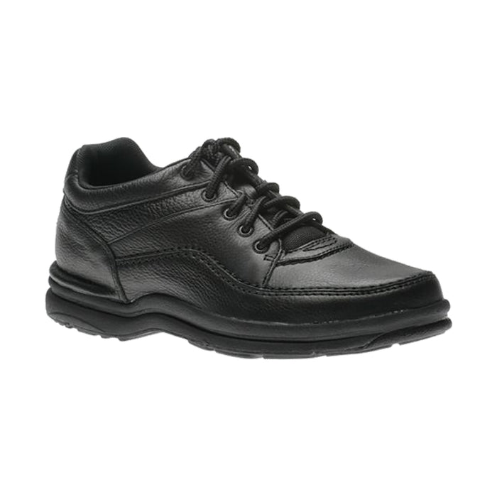 Buy ROCKPORT CANADA World Tour online Buy ROCKPORT CANADA World Tour online