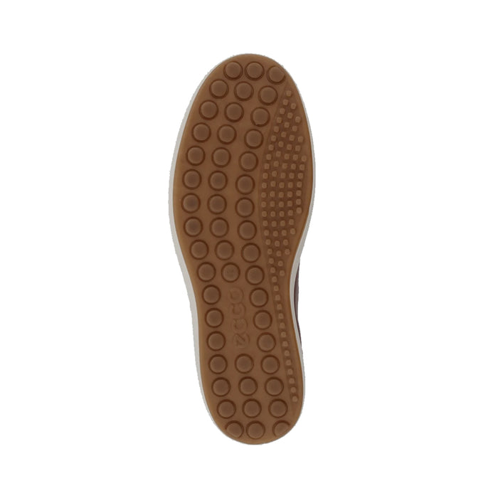 Buy ECCO Shoes Canada Inc. Soft 7 Lace (Men's) online Buy ECCO Shoes Canada Inc. Soft 7 Lace (Men's) online