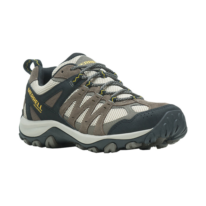 Buy MERRELL Accentor 3 Waterproof (Men’s) online Buy MERRELL Accentor 3 Waterproof (Men’s) online