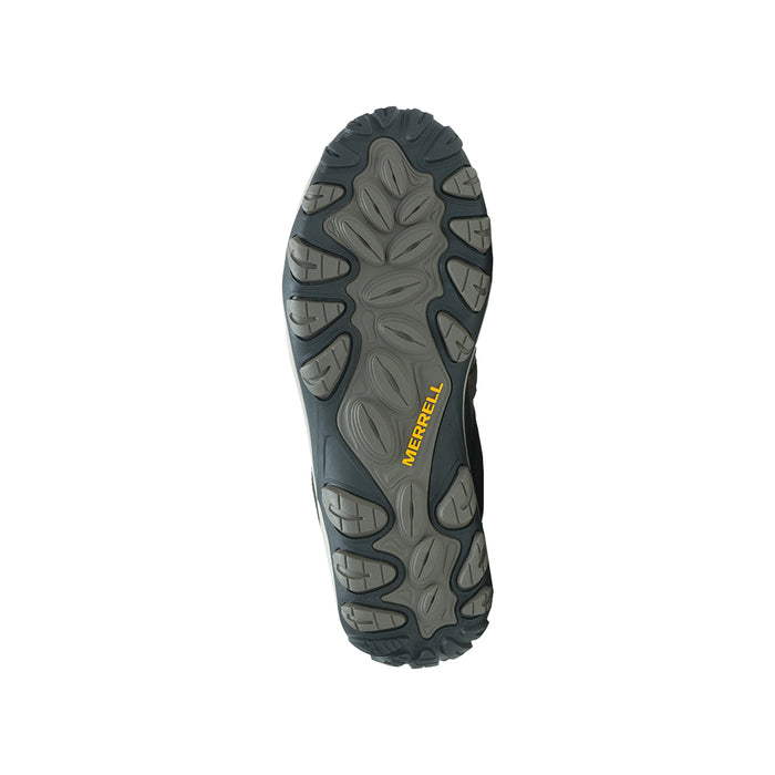 Buy MERRELL Accentor 3 Waterproof (Men’s) online Buy MERRELL Accentor 3 Waterproof (Men’s) online
