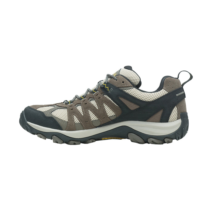 Buy MERRELL Accentor 3 Waterproof (Men’s) online Buy MERRELL Accentor 3 Waterproof (Men’s) online