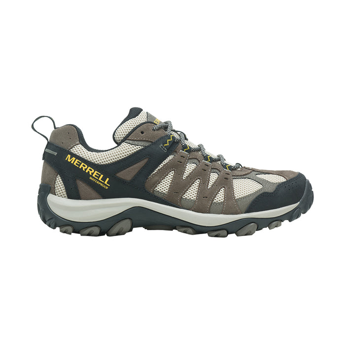 Buy MERRELL Accentor 3 Waterproof (Men’s) online Buy MERRELL Accentor 3 Waterproof (Men’s) online