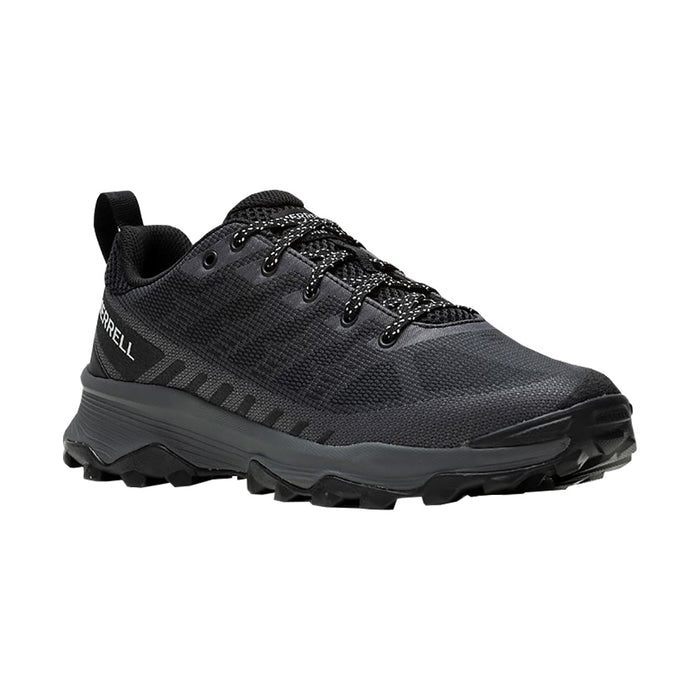 Buy MERRELL Speed Eco (Men's) online Buy MERRELL Speed Eco (Men's) online