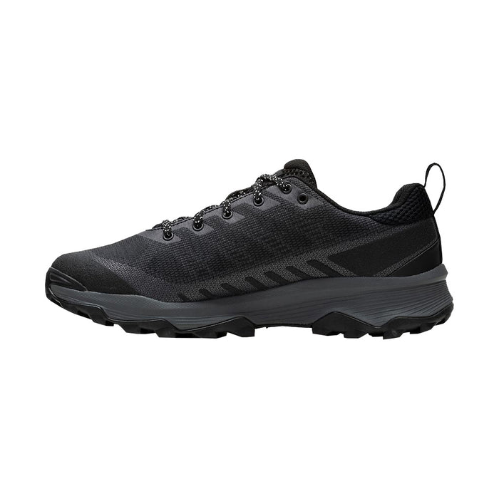 Buy MERRELL Speed Eco (Men's) online Buy MERRELL Speed Eco (Men's) online