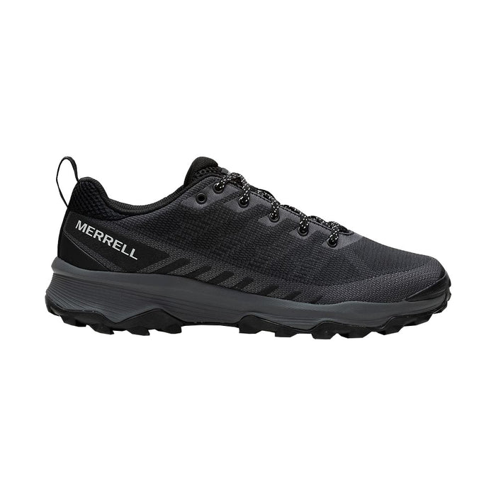 Buy MERRELL Speed Eco (Men's) online Buy MERRELL Speed Eco (Men's) online