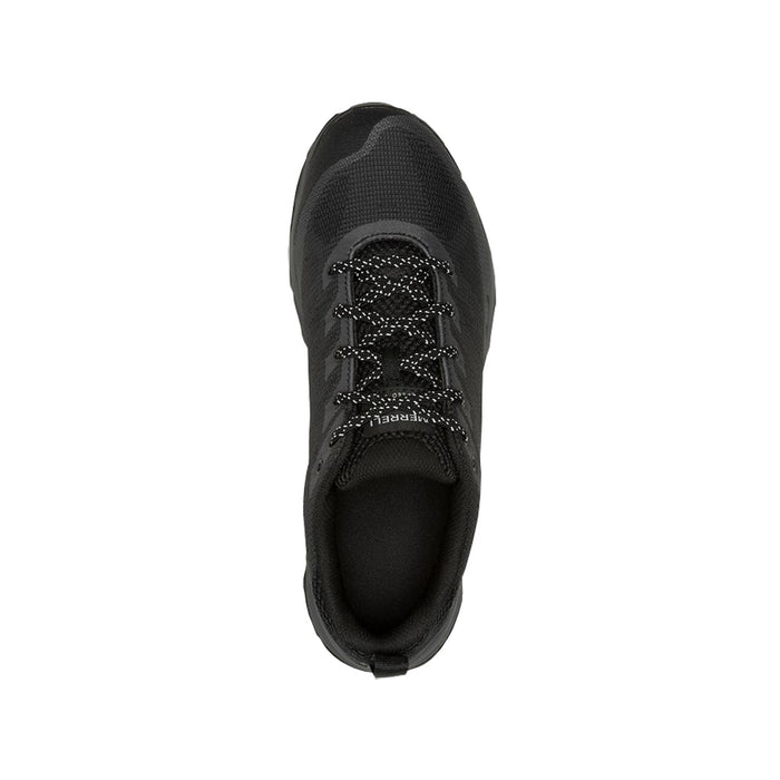 Buy MERRELL Speed Eco (Men's) online Buy MERRELL Speed Eco (Men's) online