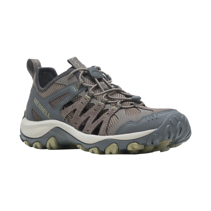 Buy MERRELL Accentor 3 Sieve (Men's) online Buy MERRELL Accentor 3 Sieve (Men's) online