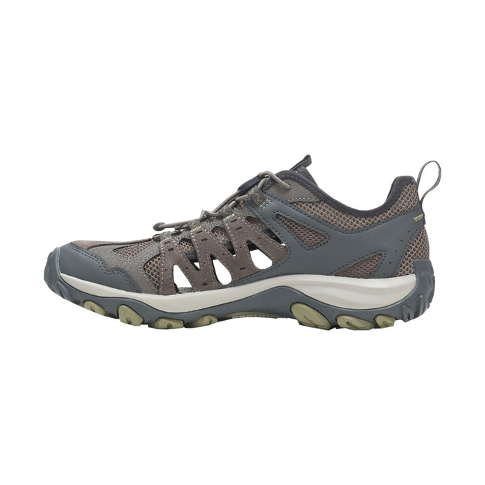 Buy MERRELL Accentor 3 Sieve (Men's) online Buy MERRELL Accentor 3 Sieve (Men's) online