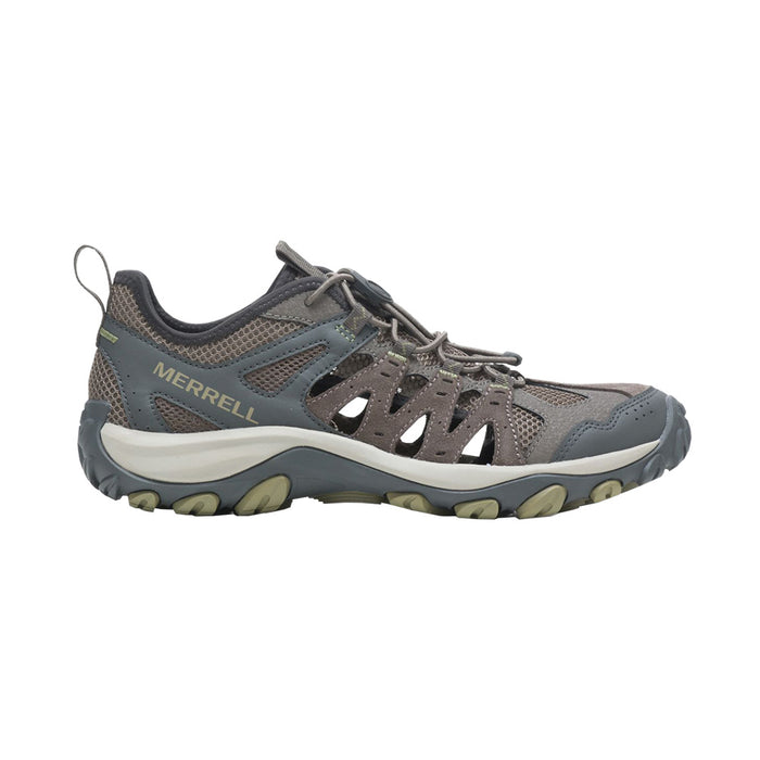 Buy MERRELL Accentor 3 Sieve (Men's) online Buy MERRELL Accentor 3 Sieve (Men's) online