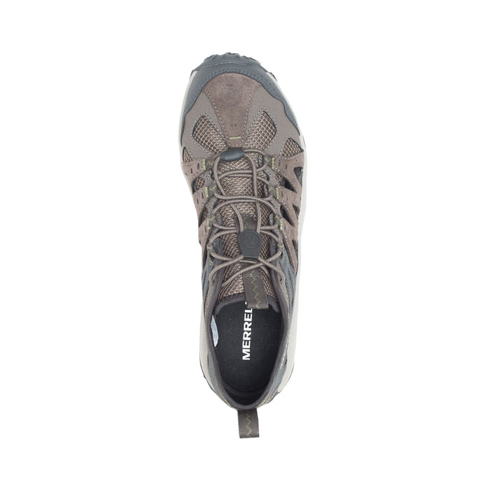 Buy MERRELL Accentor 3 Sieve (Men's) online Buy MERRELL Accentor 3 Sieve (Men's) online