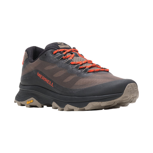 Buy MERRELL Moab Speed (Men's) online Buy MERRELL Moab Speed (Men's) online