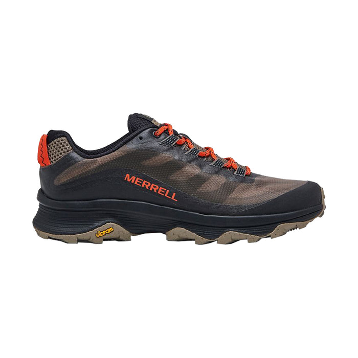 Buy MERRELL Moab Speed (Men's) online Buy MERRELL Moab Speed (Men's) online