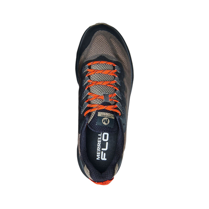 Buy MERRELL Moab Speed (Men's) online Buy MERRELL Moab Speed (Men's) online