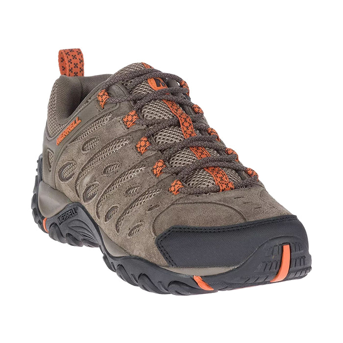 Buy MERRELL Crosslander 2 online Buy MERRELL Crosslander 2 online