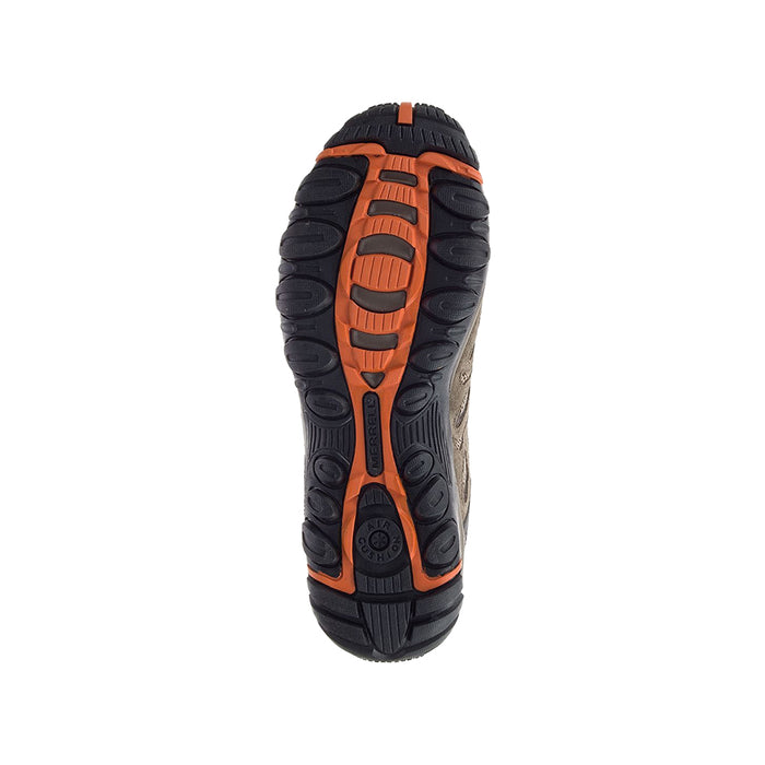 Buy MERRELL Crosslander 2 online Buy MERRELL Crosslander 2 online