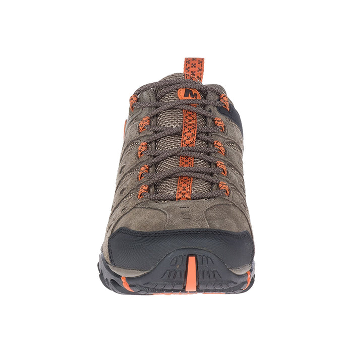Buy MERRELL Crosslander 2 online Buy MERRELL Crosslander 2 online