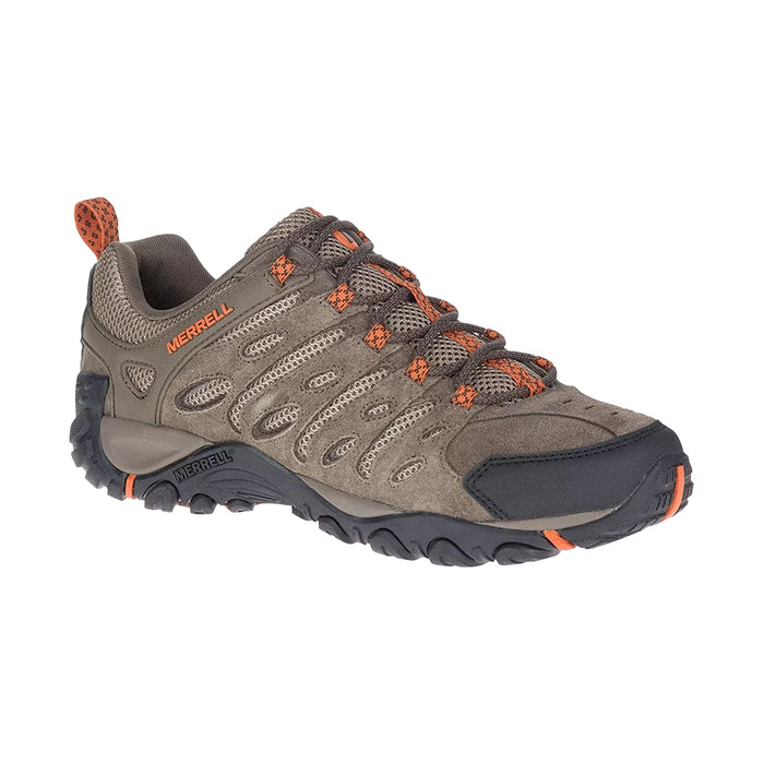 Buy MERRELL Crosslander 2 online Buy MERRELL Crosslander 2 online