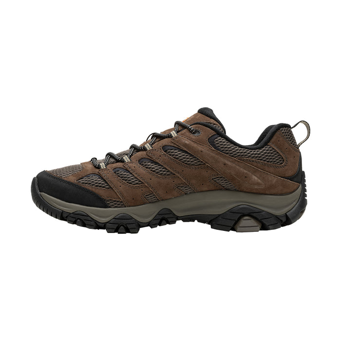 Buy MERRELL Moab 3 Waterproof (Men's) online Buy MERRELL Moab 3 Waterproof (Men's) online