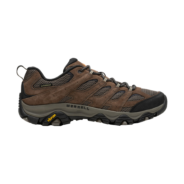 Buy MERRELL Moab 3 Waterproof (Men's) online Buy MERRELL Moab 3 Waterproof (Men's) online