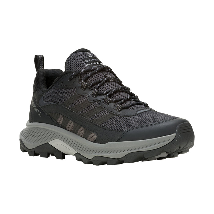 Buy MERRELL Speed Strike 2 (Men's) online Buy MERRELL Speed Strike 2 (Men's) online