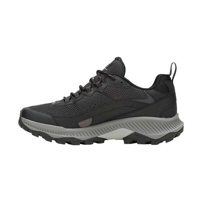 Buy MERRELL Speed Strike 2 (Men's) online Buy MERRELL Speed Strike 2 (Men's) online